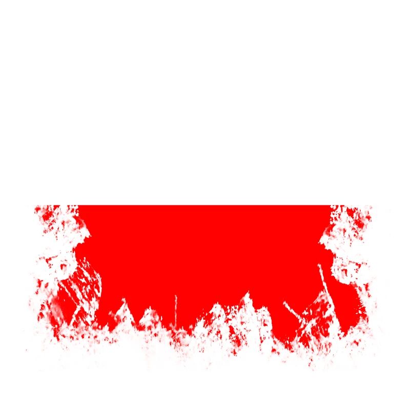 Polen - Polen