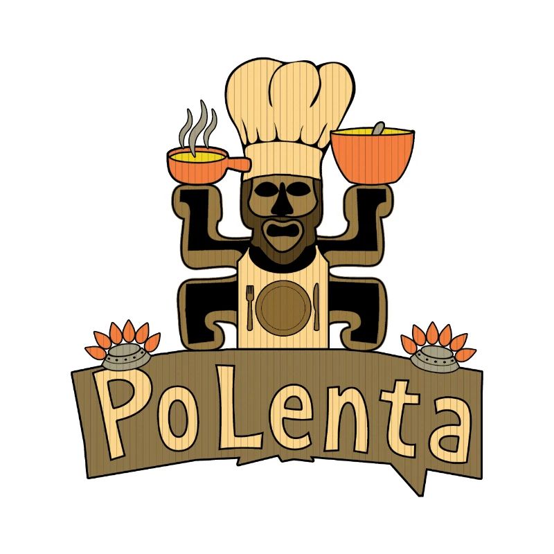 POLENTA
