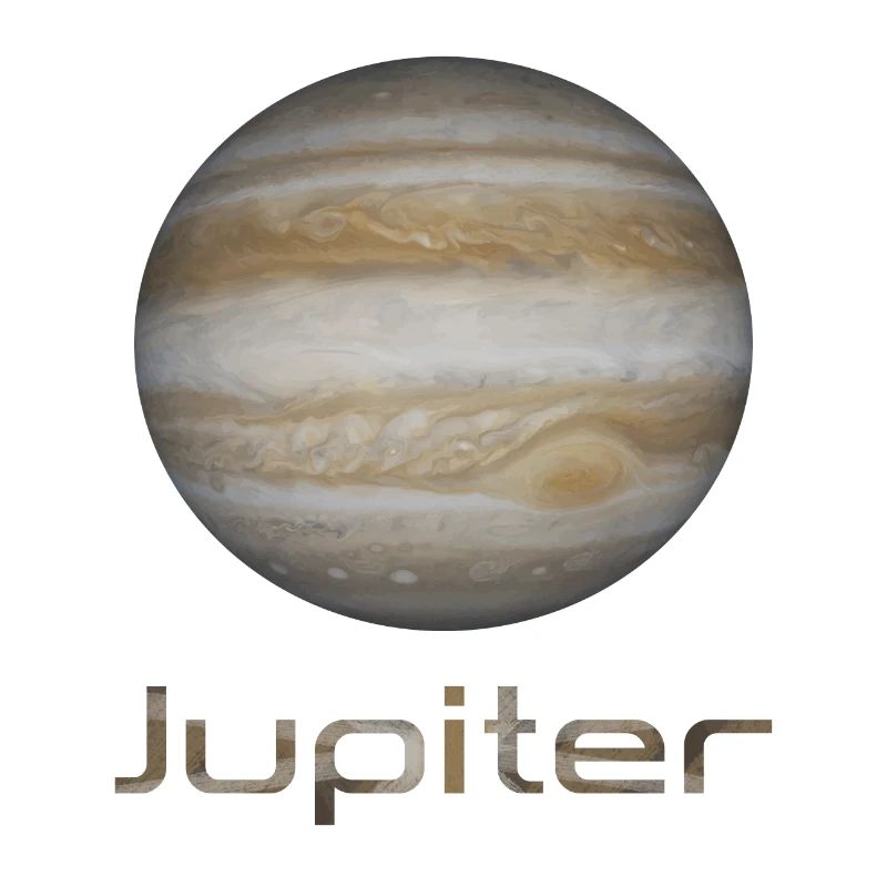 Jupiter