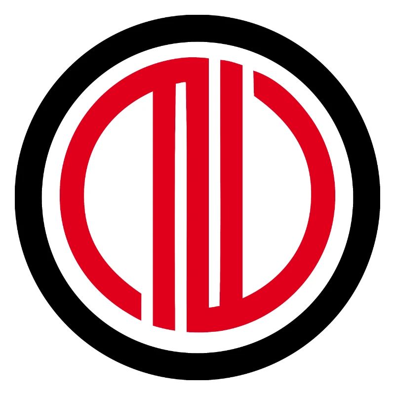 Ono Sendai Logo