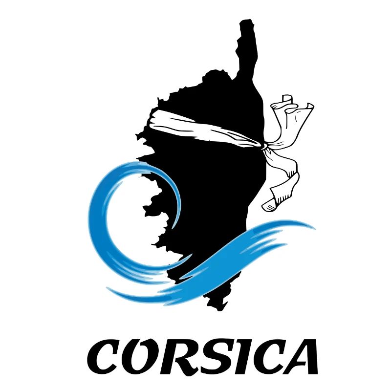 CORSICA