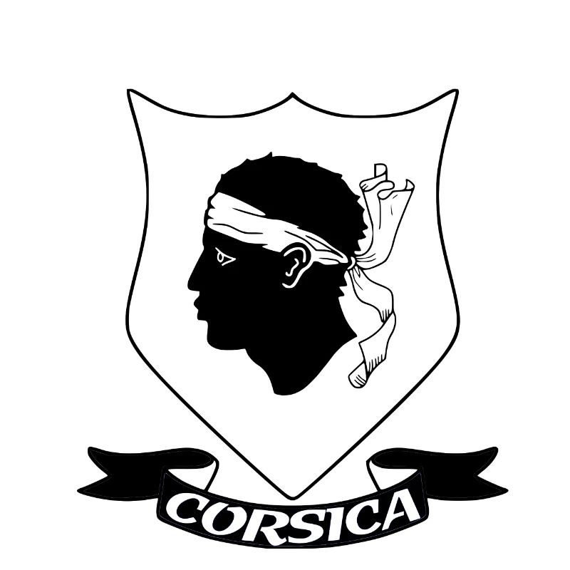 Corsican