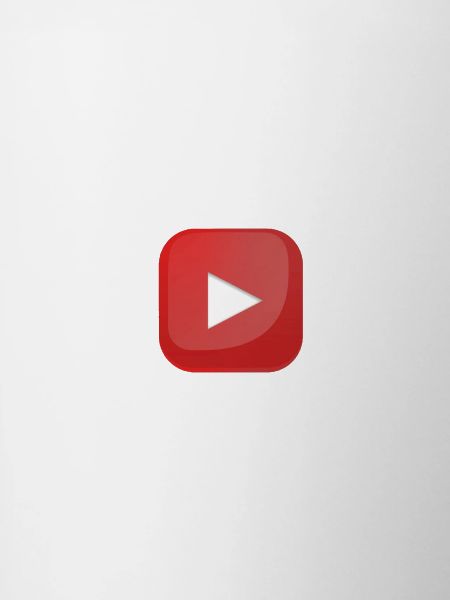 Youtube botton