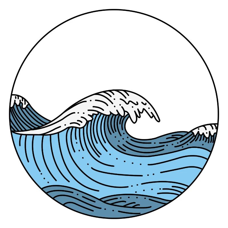 vague