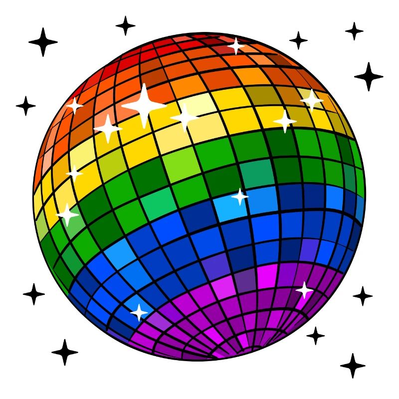 Lesbisch Schwul Stolz Ehe Lgbt Csd Homosexuell