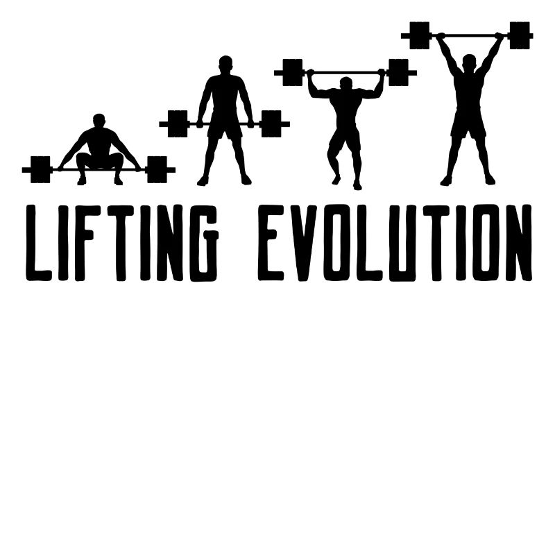 Weightlifting Bodybuilder Gym Workout Gym