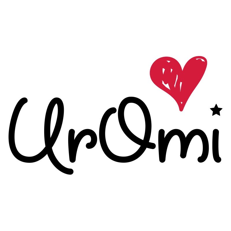 uroma - le meilleur de tous