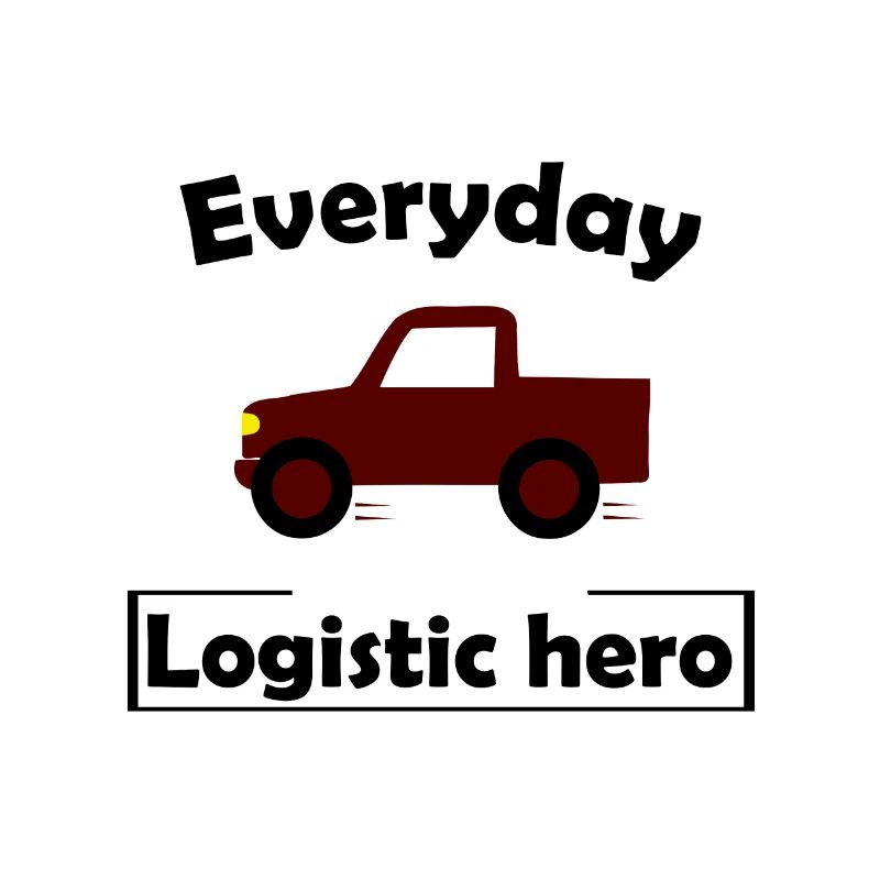 Transport und Logistik
