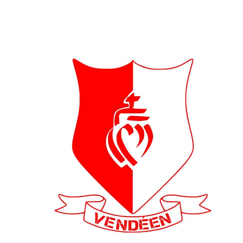 vendée