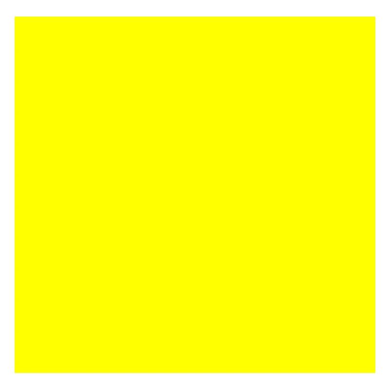 Yellow Background Texture Template Personalize