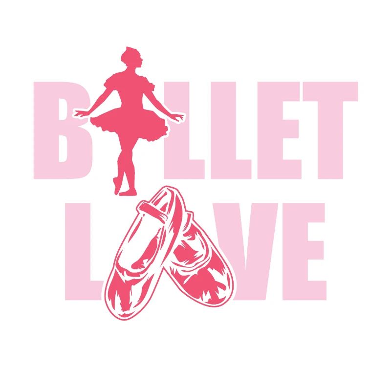 ballet