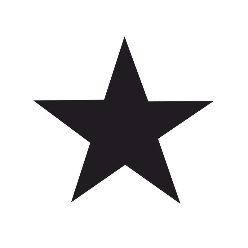 Dark Star