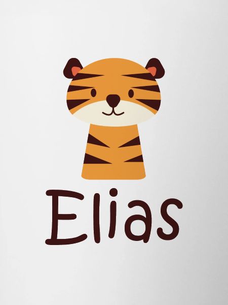 Elias