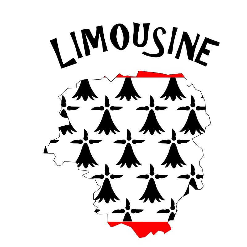 limousine