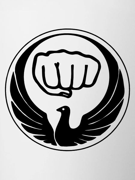 Pigeon Wado