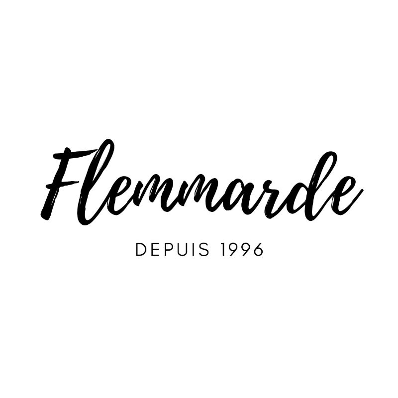 Flemmarde depuis 1996