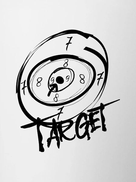 Target