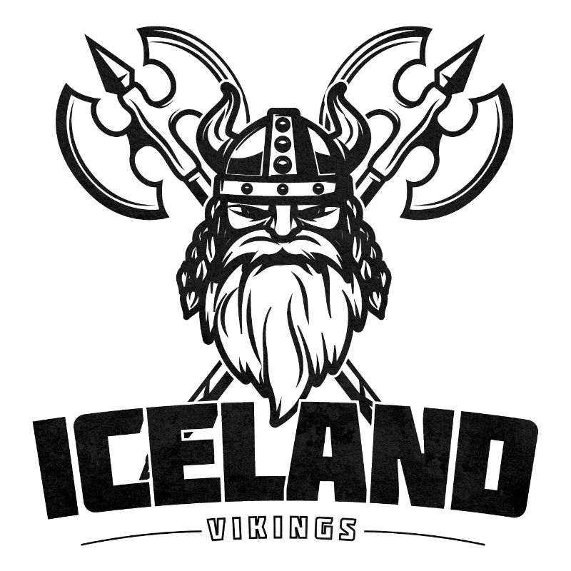 Iceland Vikings – Warriors & Heritage
