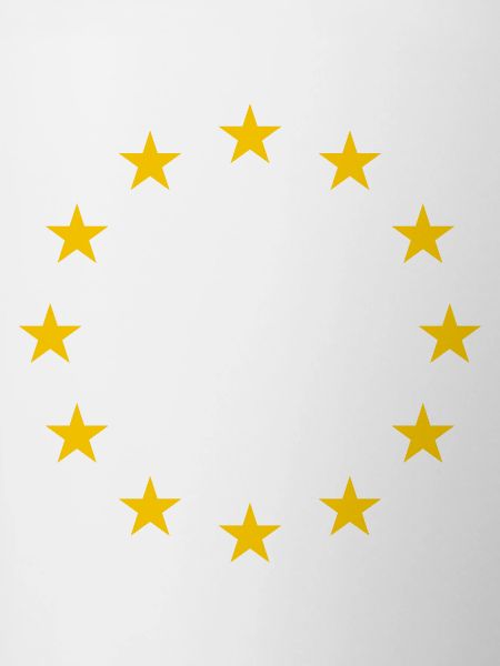 Europa