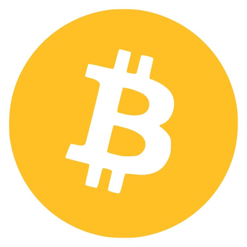 Le bitcoin