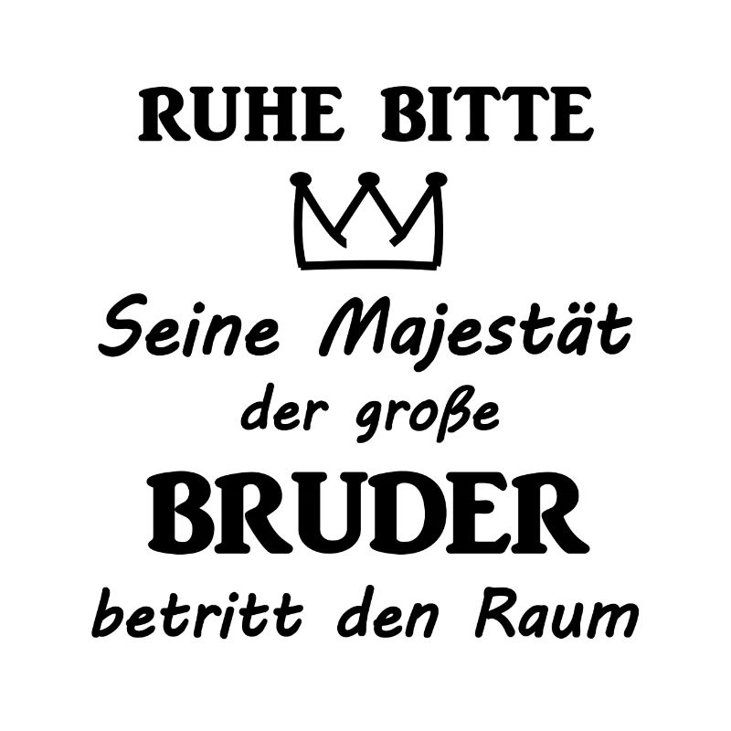 Großer Bruder