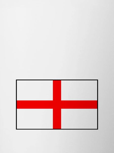 Indicateur d’Angleterre