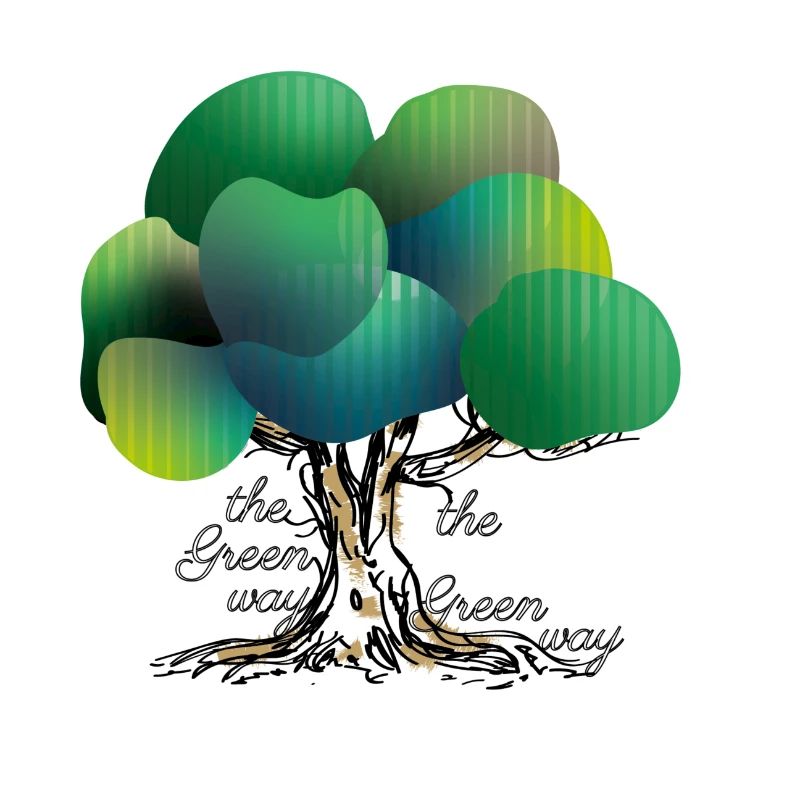 The green Way