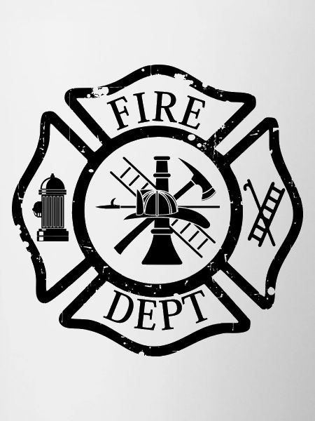 Feuer