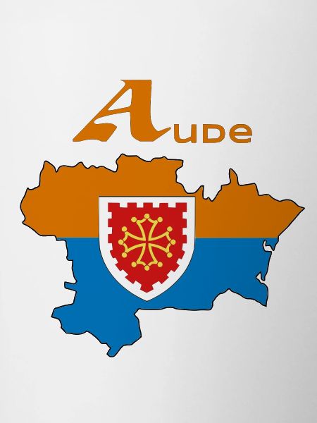 Aude