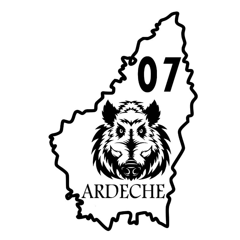 Ardèche
