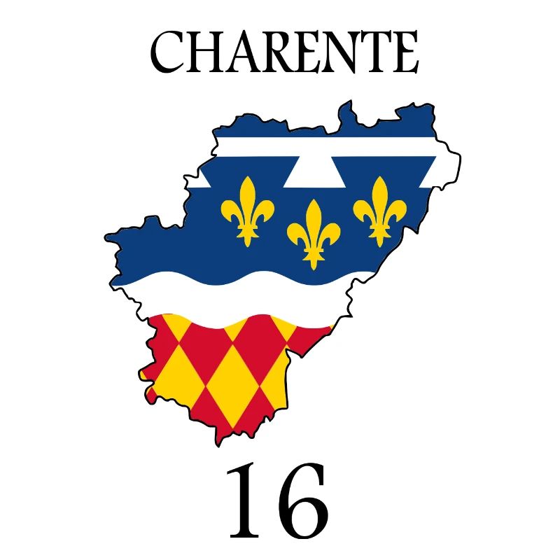 Charente