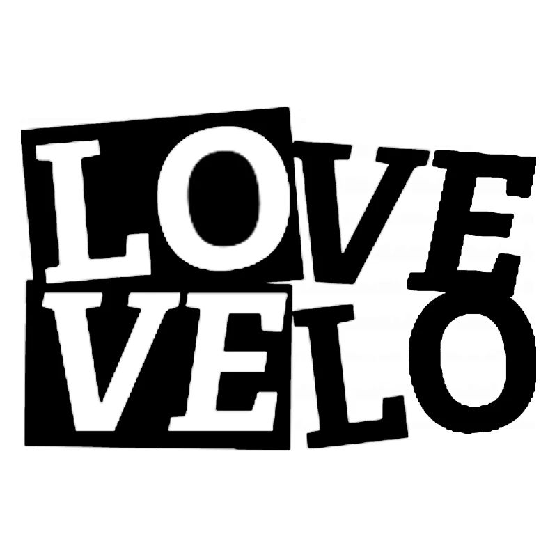 LOVE Velo