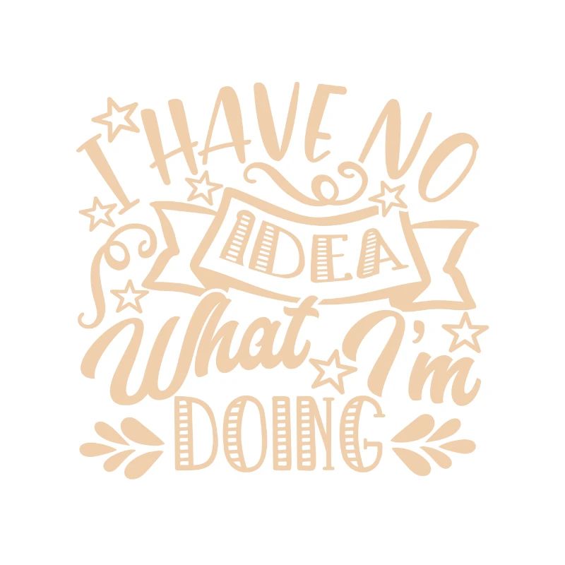 Funny Sarcastic Quote, funny, quotes, sarcastic, s