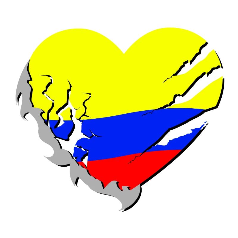Colombie