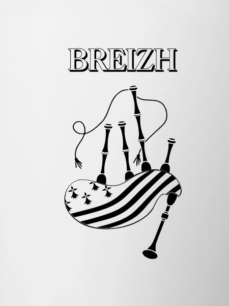 BREIZH