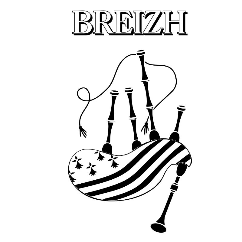 BREIZH