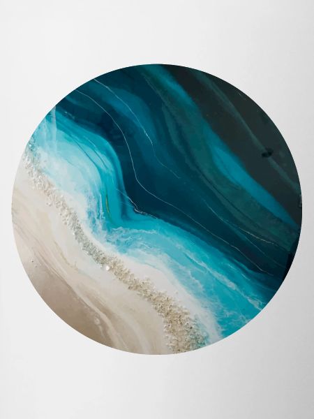 MER