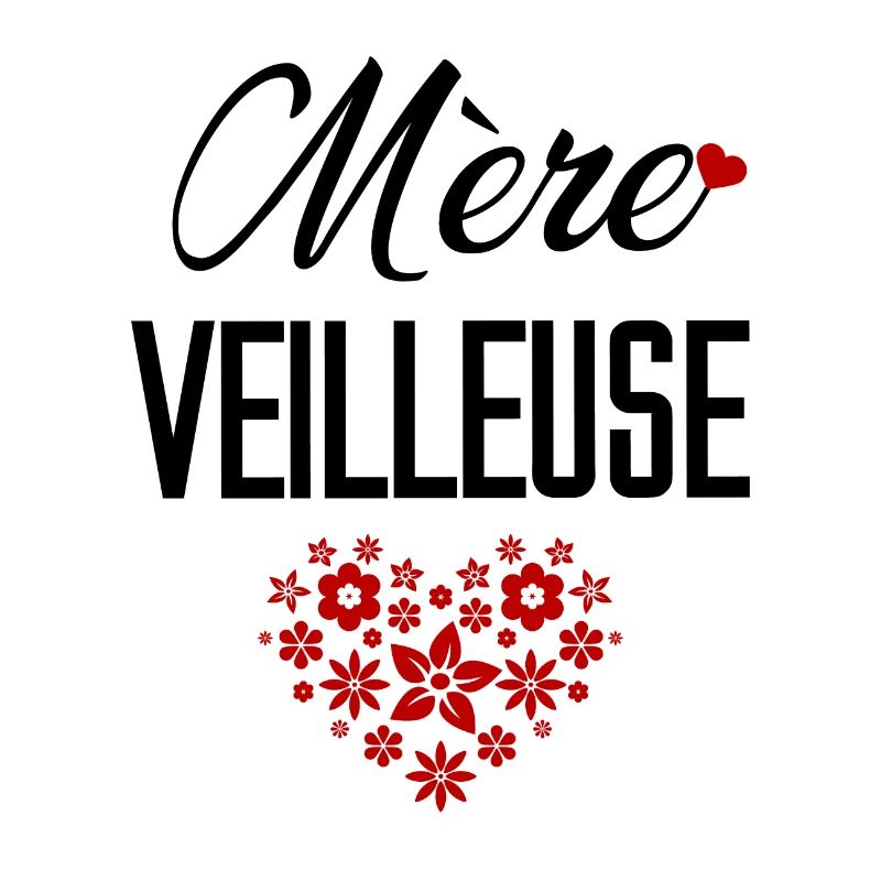 Mère Veilleuse