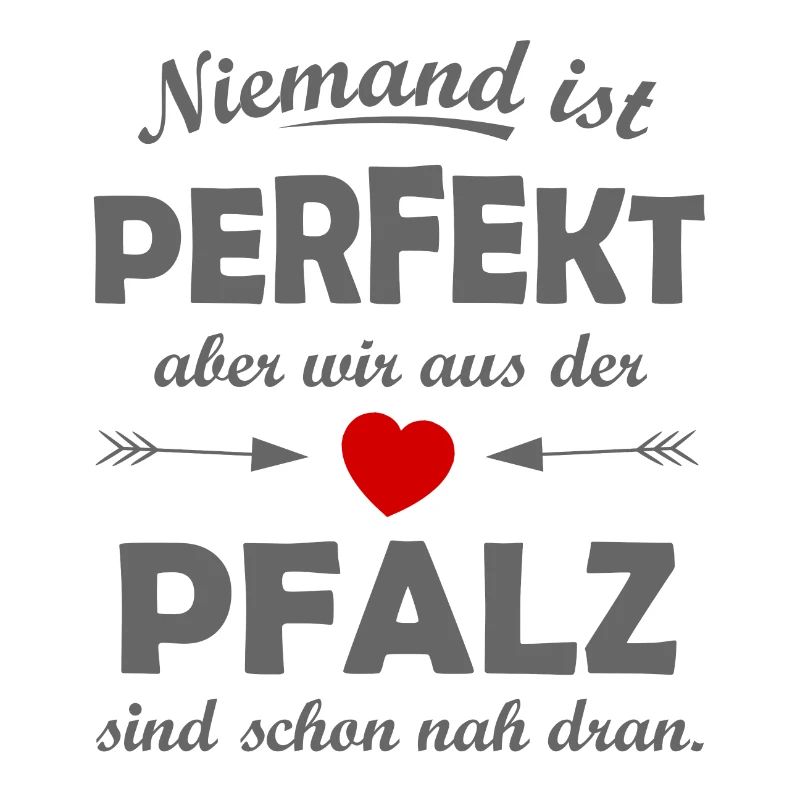Pfalz