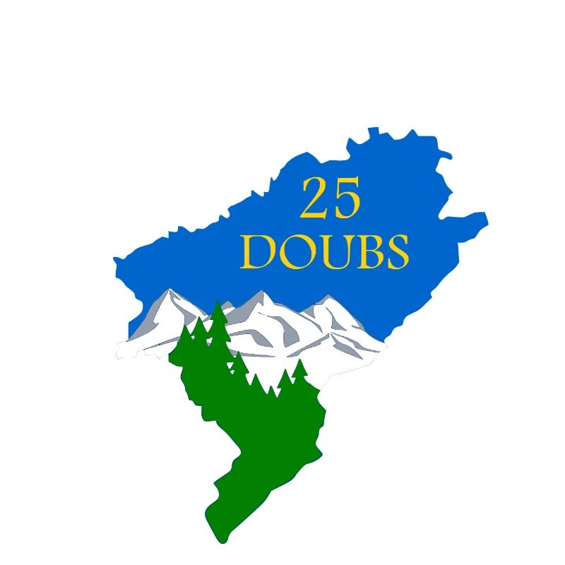 Doubs