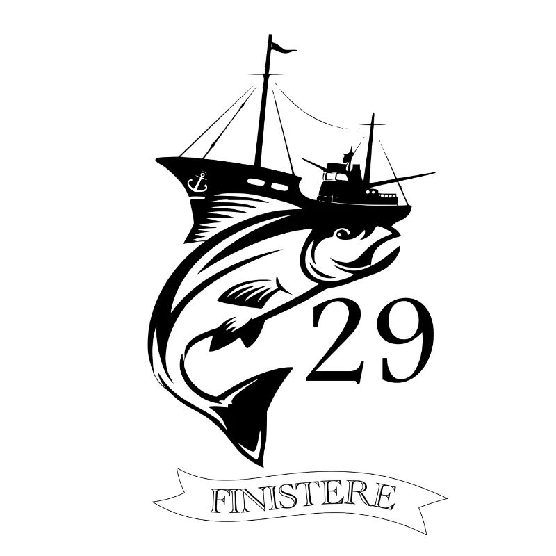 Ende des 20.