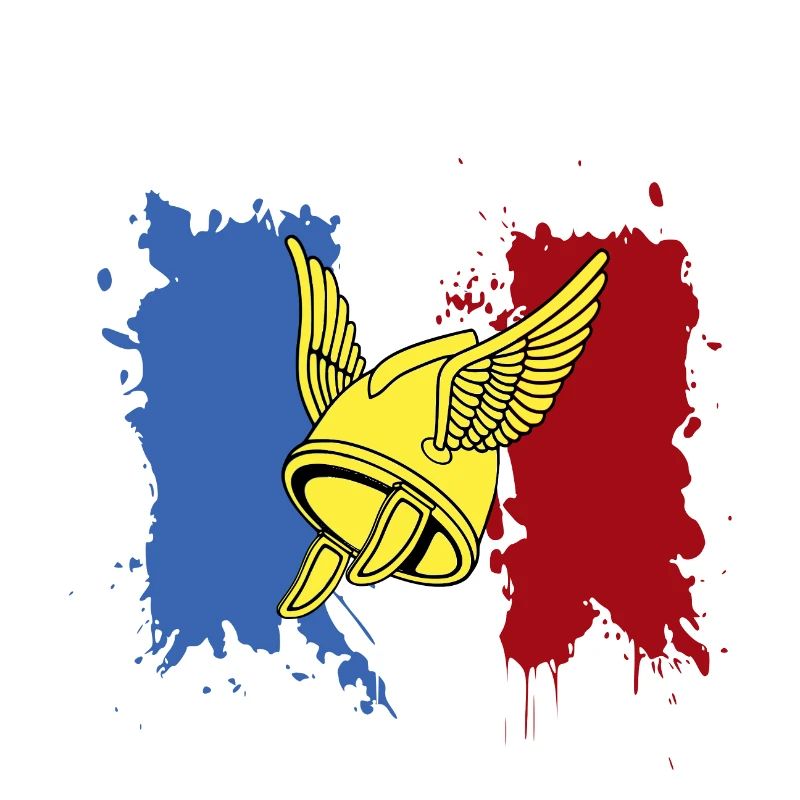 French Gauls