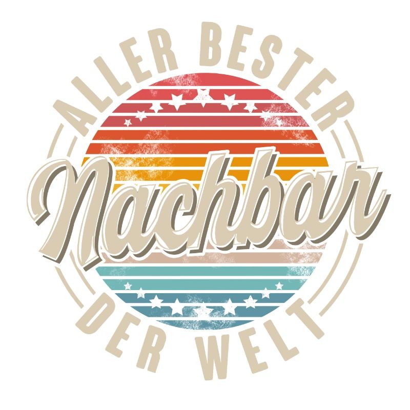 Nachbar