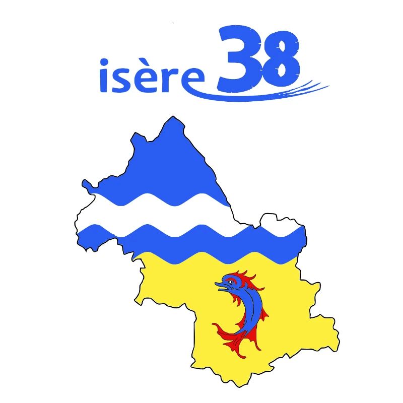 Isère