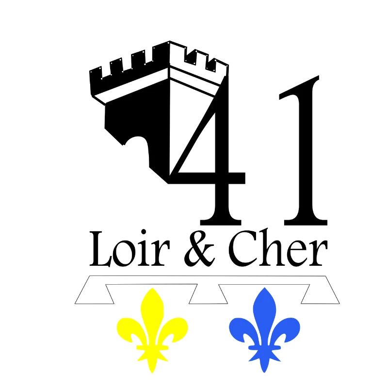 Loir & Cher