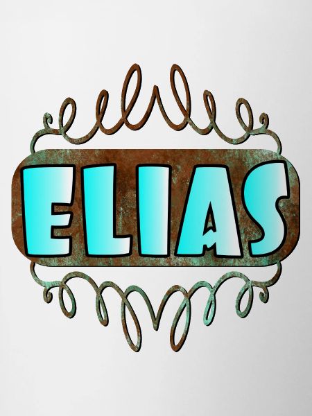 ELIAS