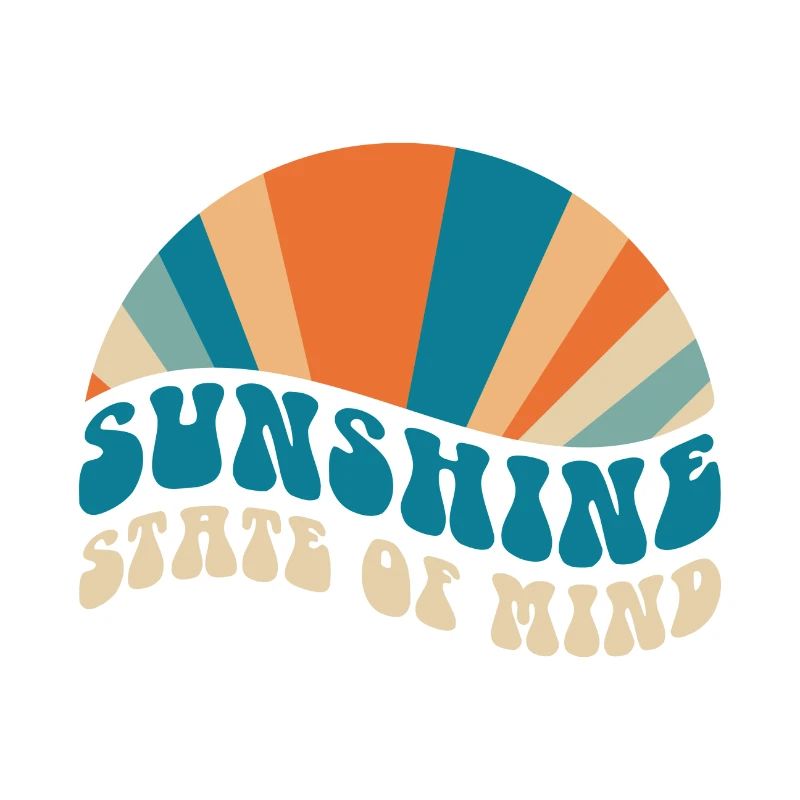 Stato d'animo del sole