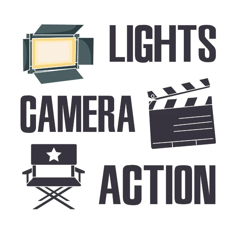 Producteur vidéo