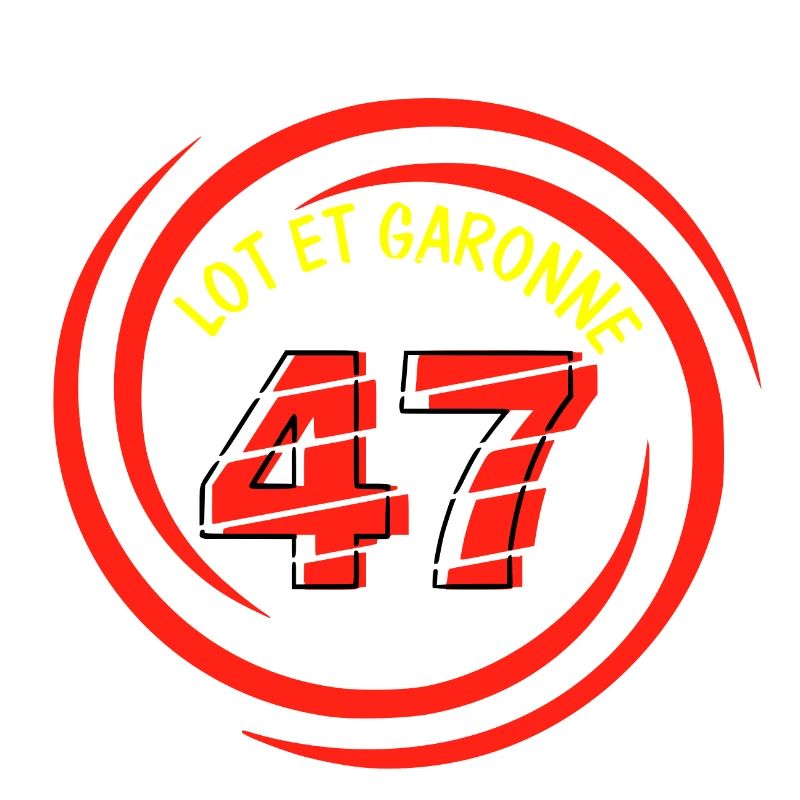 Lot et garonne