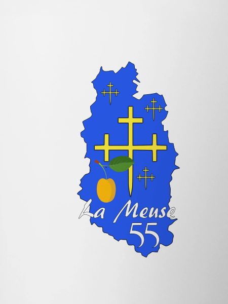 Meuse